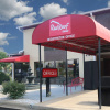 Отель Red Roof Inn Spartanburg – I-26, фото 1