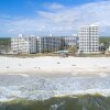 Отель Seaside Beach and Racquet Club Condo # 5815 by RedAwning, фото 19