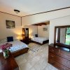 Отель Dreams Lodge Monteverde, фото 36