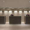 Отель Zota Beach Resort, фото 16