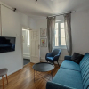Отель First Hostel Bucur 21, фото 7