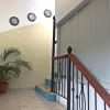 Отель casa coral, фото 16