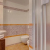 Отель Resort Il Casale Bolgherese, фото 10