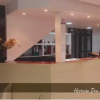 Отель Hosteria Don David, фото 1