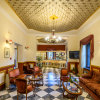 Отель Halepa Hotel, фото 2
