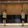 Отель 61 Medan, фото 17