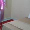 Отель Nur Budget Room Guest House, фото 11