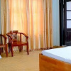 Отель Asiana Sapa Thac Bac Hotel, фото 4