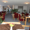 Отель Gurgenci Suite Hotel, фото 7