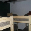 Отель Punto Hostel, фото 3