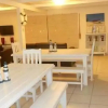 Отель Saldanha Bay Accommodation - Hostel, фото 3