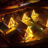 Отель Pop Suit Bungalow, фото 1