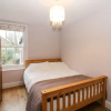 Отель Newden Cottage, фото 20