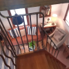 Отель Harbour View Cottage Boutique B&b, фото 24