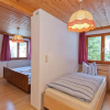 Отель Beautiful Apartment in Sankt Gallenkirch with Garden, фото 1