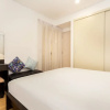 Отель An Corner City Garden 2bedrooms High Class Condo, фото 7