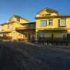 Отель Rainbow Bay Bed and Breakfast, фото 1