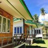 Отель Suan Maprao Ko Kut Resort (SHA Extra Plus), фото 7