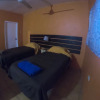 Отель Labrish Guest House, фото 3