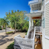 Отель Serenity Cottage in Anna Maria, фото 27