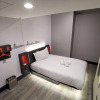 Отель easyHotel Sheffield, фото 31