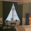 Отель Wallace Green Hall, фото 2