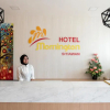 Отель Mornington Hotel Sitiawan, фото 10
