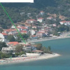Отель Poros House Hotel, фото 8