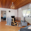 Отель Ferienhaus Willkommen, фото 10