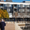 Отель East Perth Suites Hotel, фото 1