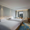 Отель Ramada Encore by Wyndham Kunming West, фото 4