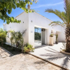 Отель Panarea 22, фото 1