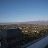 Отель Villa ai TRE Ulivi, фото 18