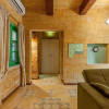Отель Gozitan Farmhouse with Pool - PP 3, фото 21