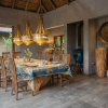 Отель Lush Private Game Lodge, фото 9