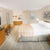 Отель Baymont Inn & Suites Grenada MS, фото 30