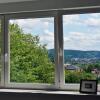 Отель Studioappartment Saaleblick, фото 6