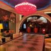 Отель Arte Plus By Iv Suites, фото 1