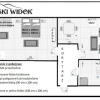 Отель Apartamenty i Pokoje- Gorski Widok / Mtn. View Inn, фото 11
