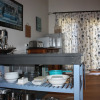 Отель 9 Fern Rest, фото 20