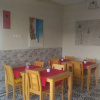 Отель Elit Apart Hotel, фото 16