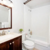 Отель Beach Paradise 4 Bedroom Pool House, фото 9