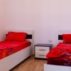 Отель Albania Dream Holidays Accommodation, фото 5