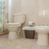 Отель Colinas del Atlantico Vacational House 1st Floor, фото 9