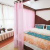 Отель Jian She hostel, фото 19