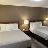Отель Champlain Motor Inn, фото 3