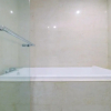 Отель Cozy and Nice 2BR at Ciputra World 2 Apartment, фото 8