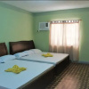 Отель Sarmiento Guest house, фото 4