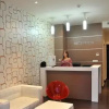 Отель Burgas Free University, фото 2