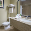 Отель Holiday Inn Express Hotel & Suites St. Paul-Woodbury, an IHG Hotel, фото 28